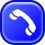 Image for FTC Do-Not-Call web page redesigned [telecom] 