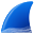 Image for Zonealarm and sniffer tools