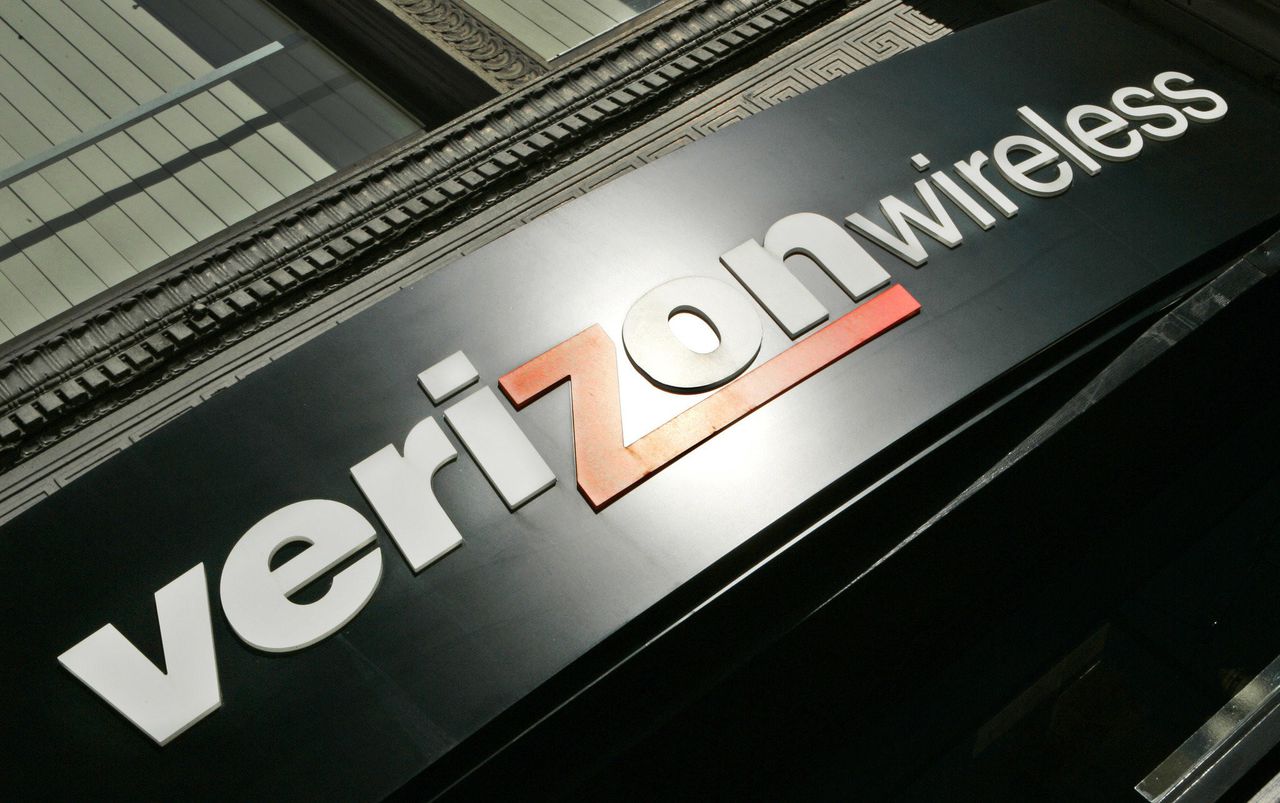 Image for Verizon Wireless says outage caused no widespread issues in Upstate NY [telecom] 