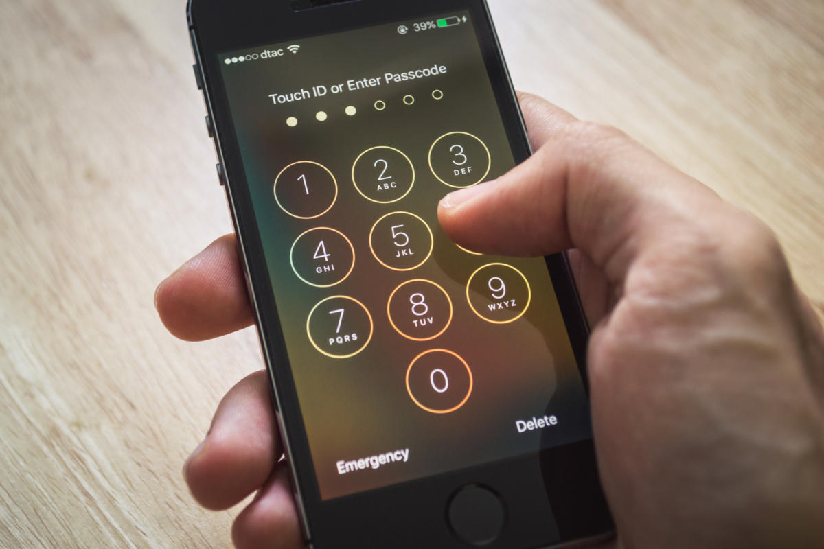 Image for The FBI and Apple encryption battle is over, now the true debate begins [telecom] 