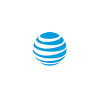Image for SBC and AT&T exchange [Telecom]