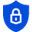 Image for security tool virus removal