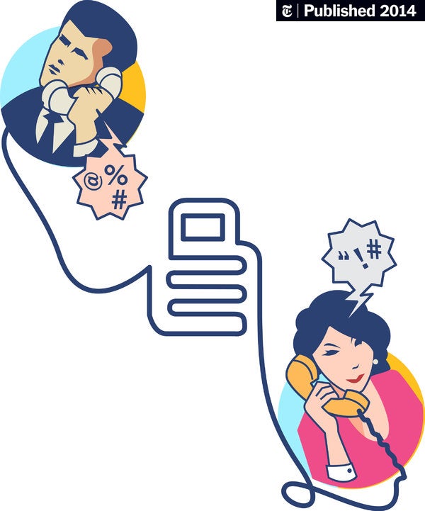 Image for How the Sony Corporation Hack Revived the Lost Art of the Call 