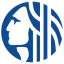 Image for Seattle citizens have their own Information Technology departement [telecom] 