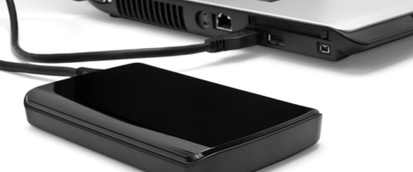 Image for [telecom]  Majority of Brits fail to back up their important data 