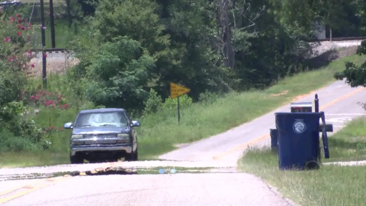 Image for Houston County residents concerned over lack of basic internet services [telecom] 