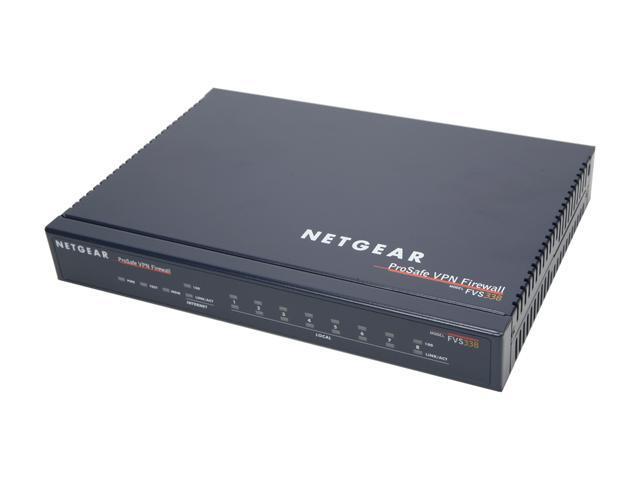 Image for Low power mini-itx system for firewall