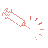 Image for Intel SGX is vulnerable to an unfixable flaw that can steal crypto keys and more [telecom] 