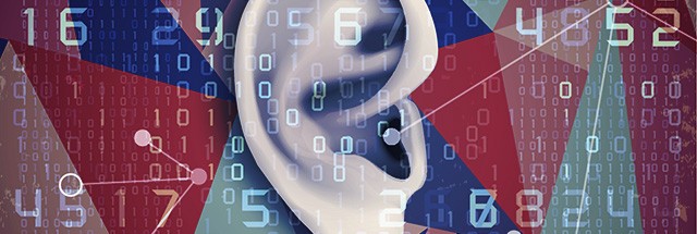 Image for [telecom]  Critical crypto bug in OpenSSL opens two-thirds of the Web to  eavesdropping 