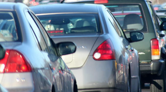 Image for Subprime auto lender facing FTC inquiry over GPS-tracking kill switches [telecom] 