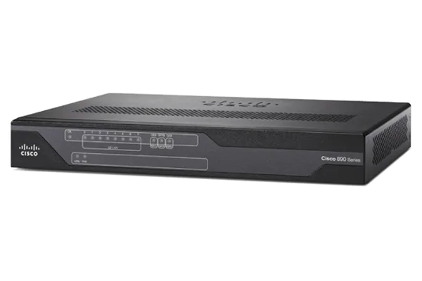 Image for Any replacement for Cisco 831?