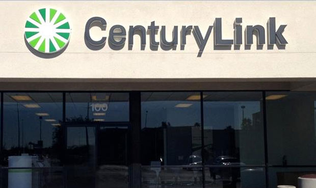 Image for CenturyLink, Arizona AG reach settlement on consumer fraud claim [telecom] 