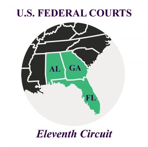 Image for A Divided Eleventh Circuit Holds that Incentive Awards are Prohibited  [telecom] 