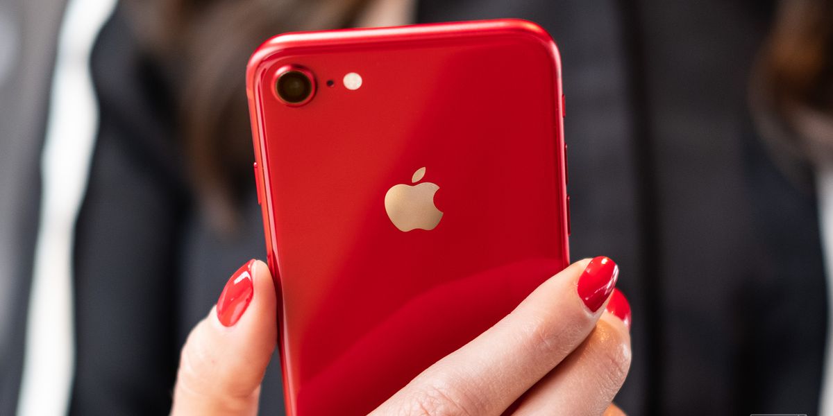 Image for Unlimited data plans are a mess: here's how to pick the best one [telecom] 
