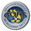 Image for Georgia "Hands Free" Law [telecom] 