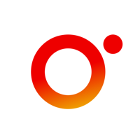 Image for Messanger Service