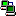 Image for What command reports the "real" IP address?