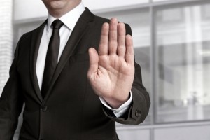 Image for CWA Snubs AT&T's Final Contract Offer For 14,000 Workers [telecom] 