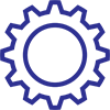 Image for Using a 608