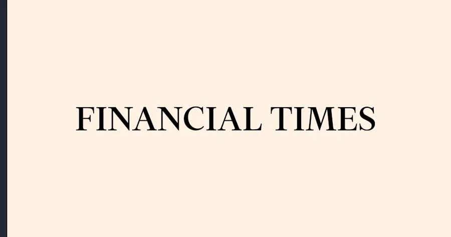 Image for Re: Vonage Urged to Consider Sale, Float, According to Financial Times