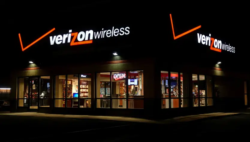 Image for Verizon's new MVNO keeps insisting it's not an MVNO [telecom] 