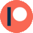Image for Please chip in to help keep moderated newsgroups working [telecom] 