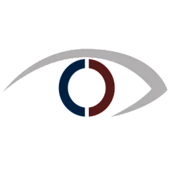 Image for Fiber for less