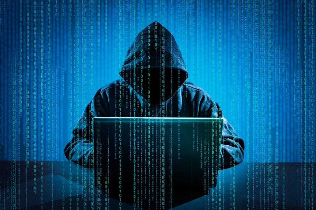 Image for Cyber Security: Emerging Trends in Digital Defense [telecom] 