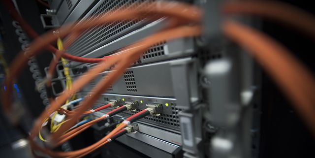 Image for Ambitious Plan Would Bring Statewide Public Broadband to Michigan [telecom] 