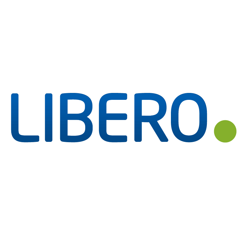 Image for Help pl. with HijackThis log