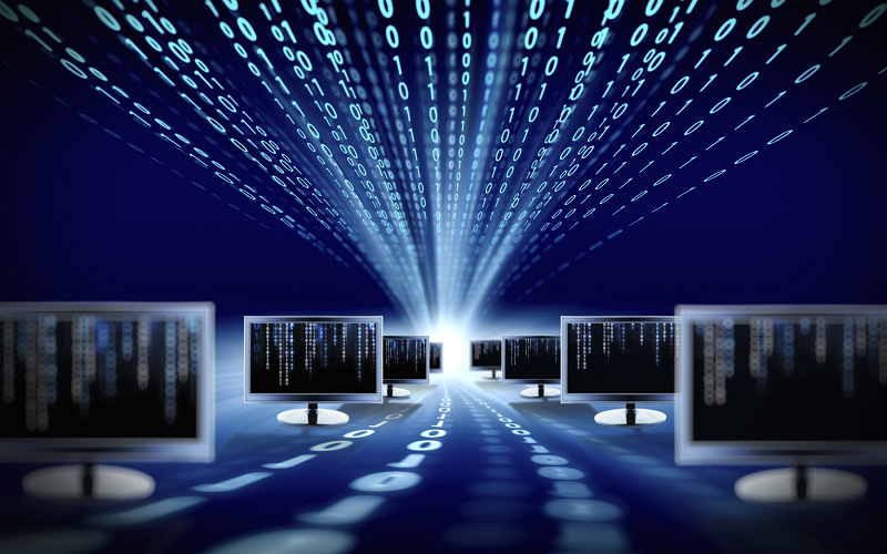Image for CenturyLink, Frontier and Windstream to narrow broadband losses in Q1, says analyst [telecom] 