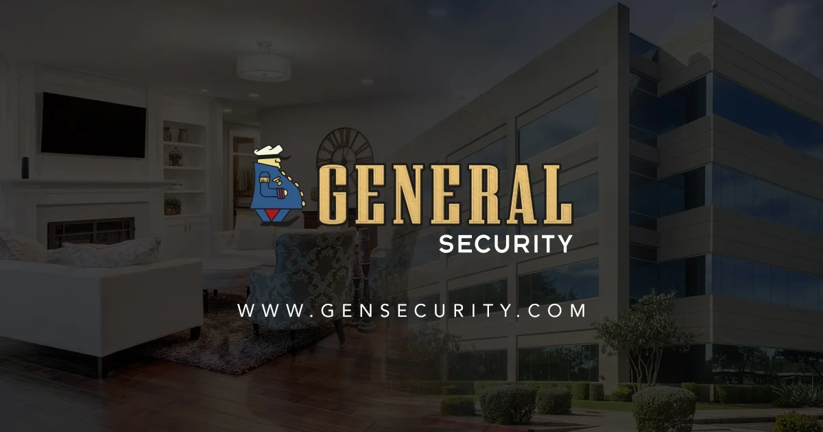 Image for Alarm Purchase Help
