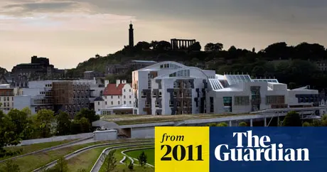 Image for Text error sends Scottish exam results a day early [telecom]