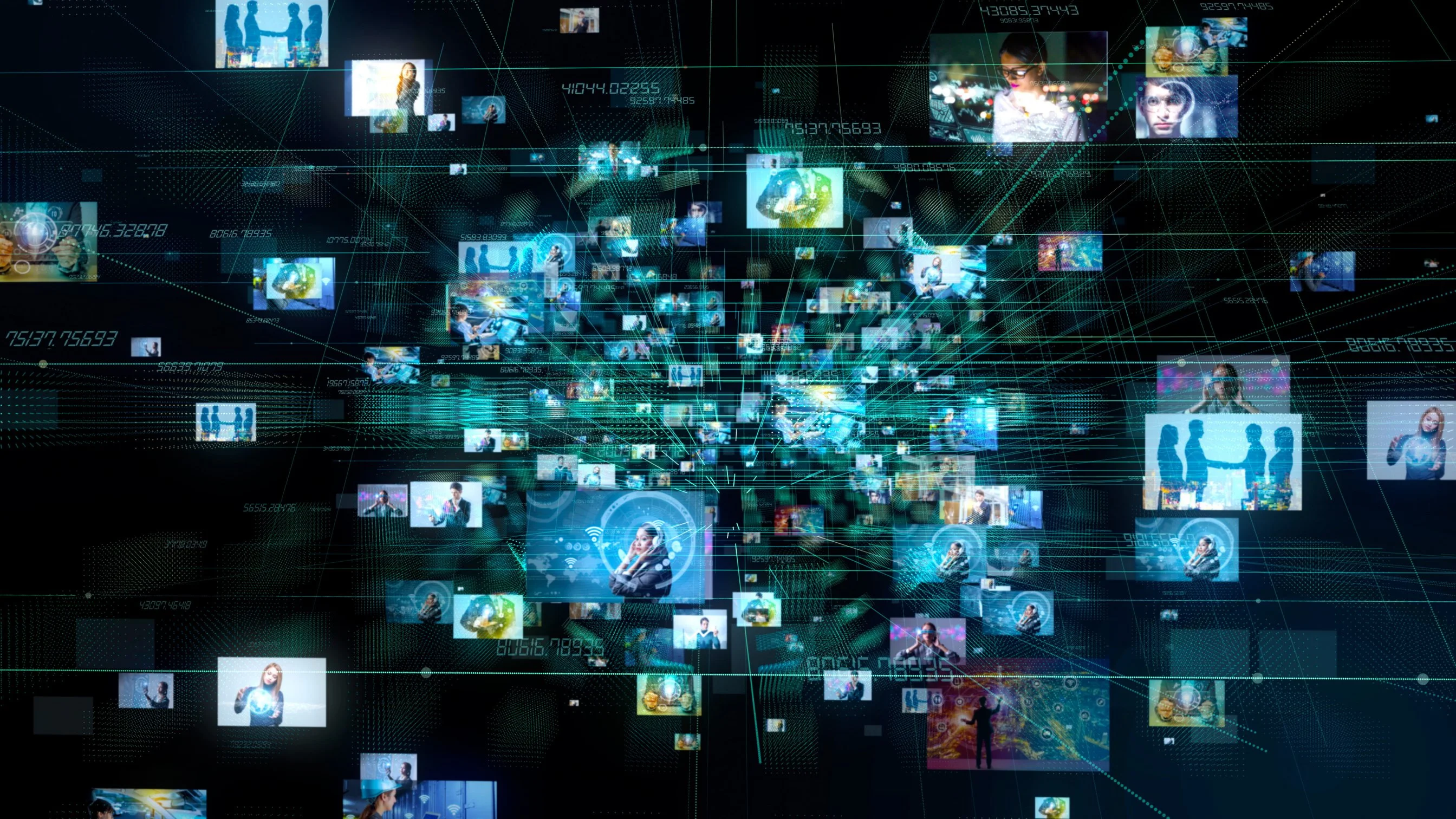 Image for AT&T Is Making a Big Bet on Targeted Ads [telecom] 