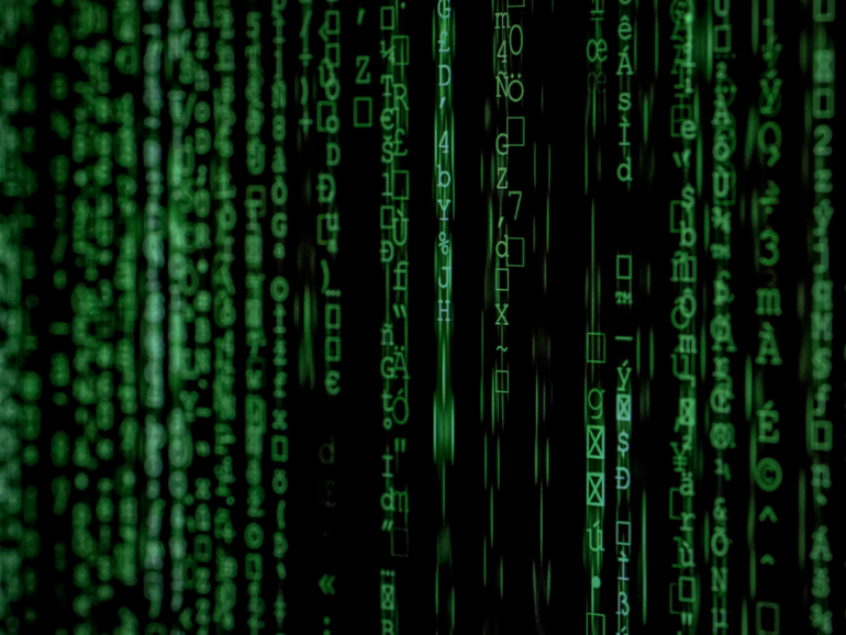 Image for Peeled onions and a Minus Touch: Verizon data breach digest lifts the lid on theft tactics [telecom] 