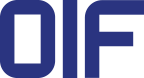 Image for Network Processing Forum
