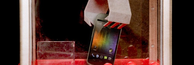 Image for [telecom]  Sophisticated botnet steals more than $47M by infecting PCs and  phones 