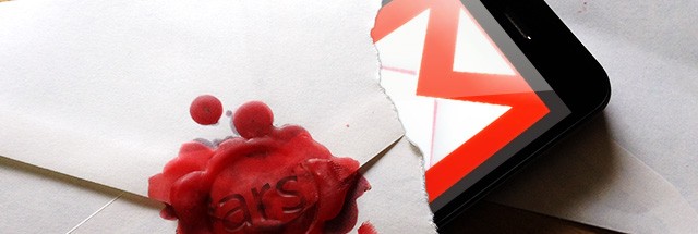 Image for [telecom]  Hands-on: Gmail 2.0 for iOS is more Google-Plus-ified than ever  (Updated) 