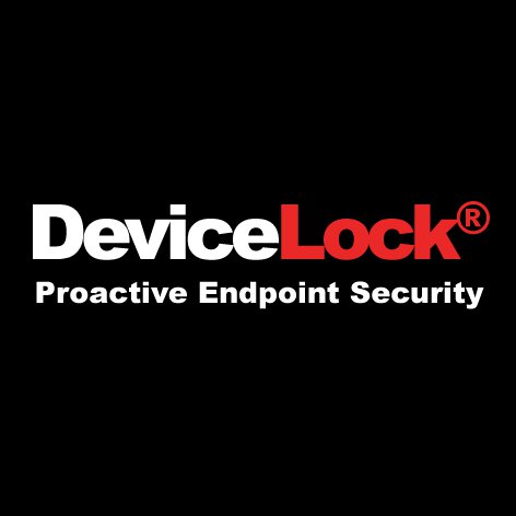 Image for Recommendations for Port/Device Lockdown software 