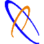 Image for DVI to HDMI cable.