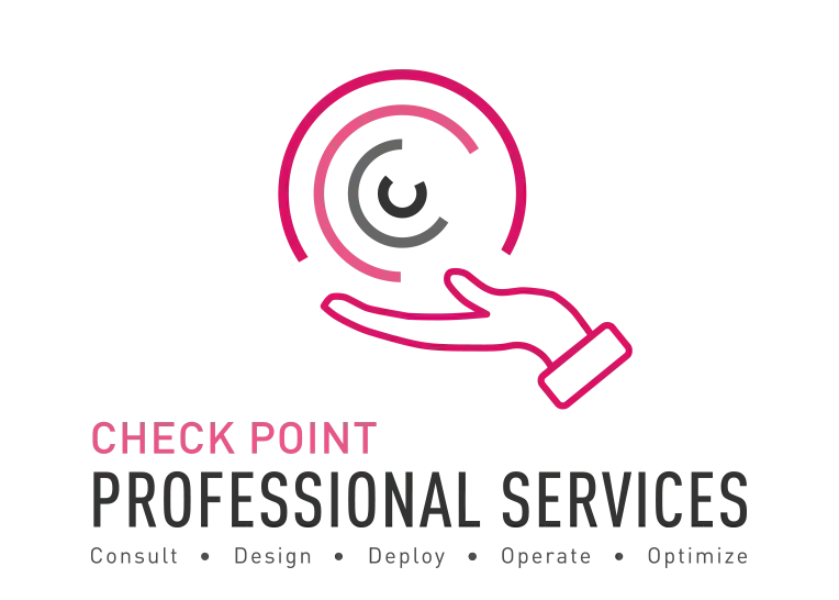 Image for checkpoint forums, ng's etc.