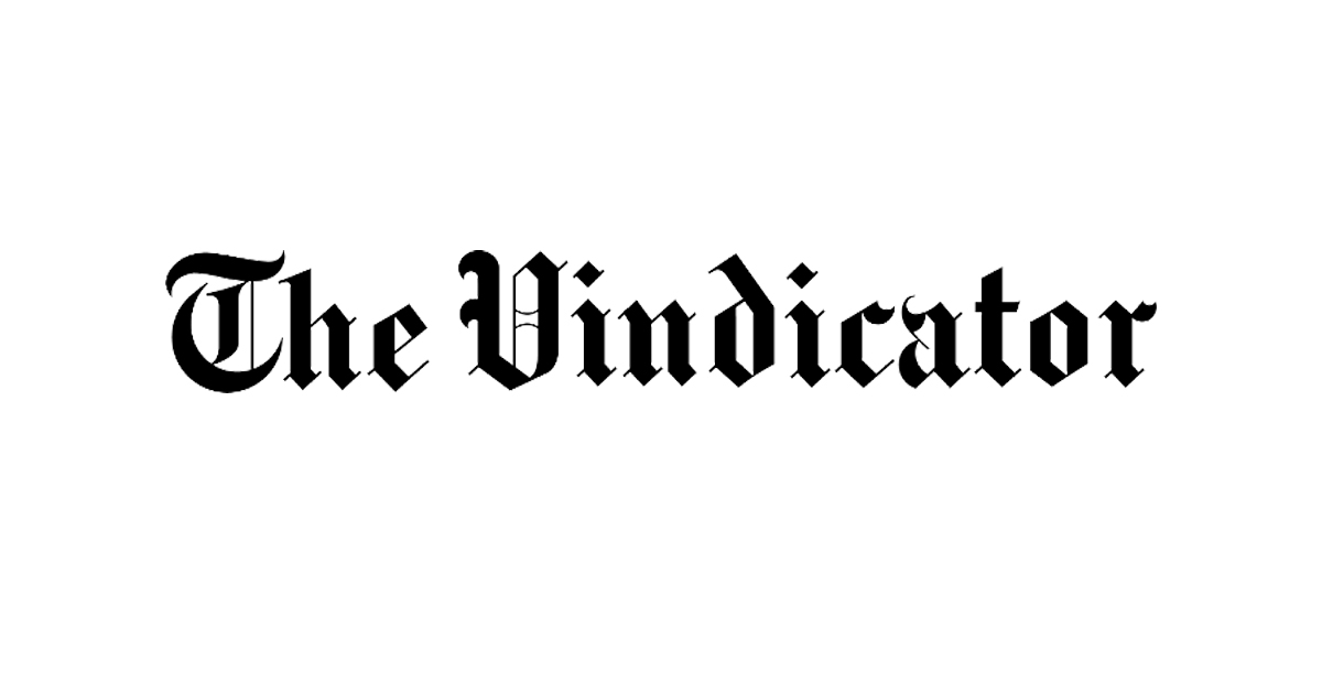Image for AT&T sues Youngstown for $50,834 [telecom] 