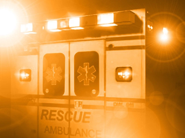 Image for VA: Russell, Wise counties and Norton experiencing 911 communications problems [telecom] 