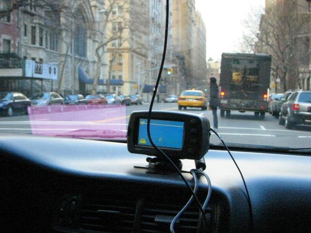 Image for LightSquared calls leaked GPS test report a "distortion of truth" [telecom] 