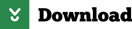 Image for Explore the weakest link in your network