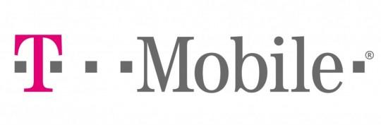 Image for [telecom]  T-Mobile widens 4G HSPA+ network in direct bid for iPhone  customers 