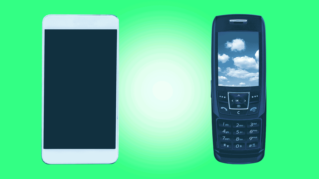 Image for Verizon's  billion bid for TracFone could hurt low-income customers, critics say [telecom] 