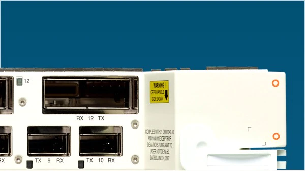 Image for Question on using route maps.