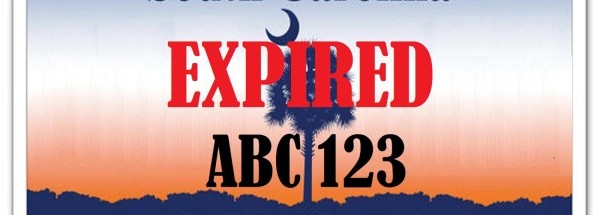 Image for [telecom]  Fwd: California poised to implement first electronic license  plates 