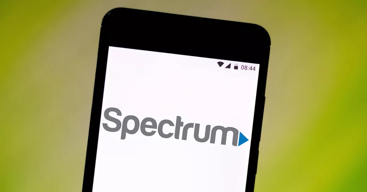 Image for Frontier Communications vs. Charter Spectrum: Which is best for your home internet? [telecom] 